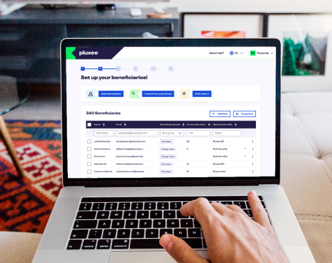 Facturación pagos y contratos
