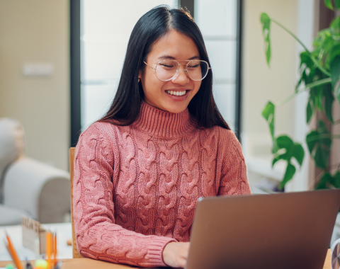 Gestión de Transacciones