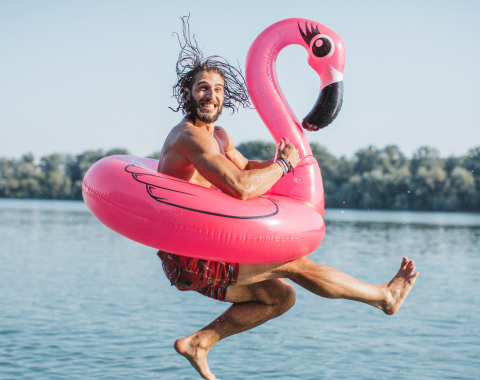 Solución de Problemas Comunes