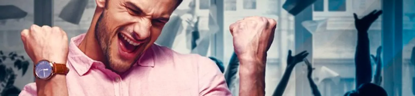 impulsar el compromiso 