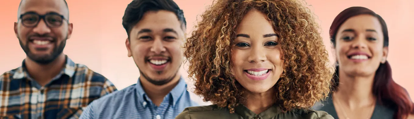 talento humano en las PYMES