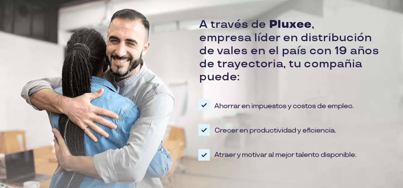 talento humano en una empresa 