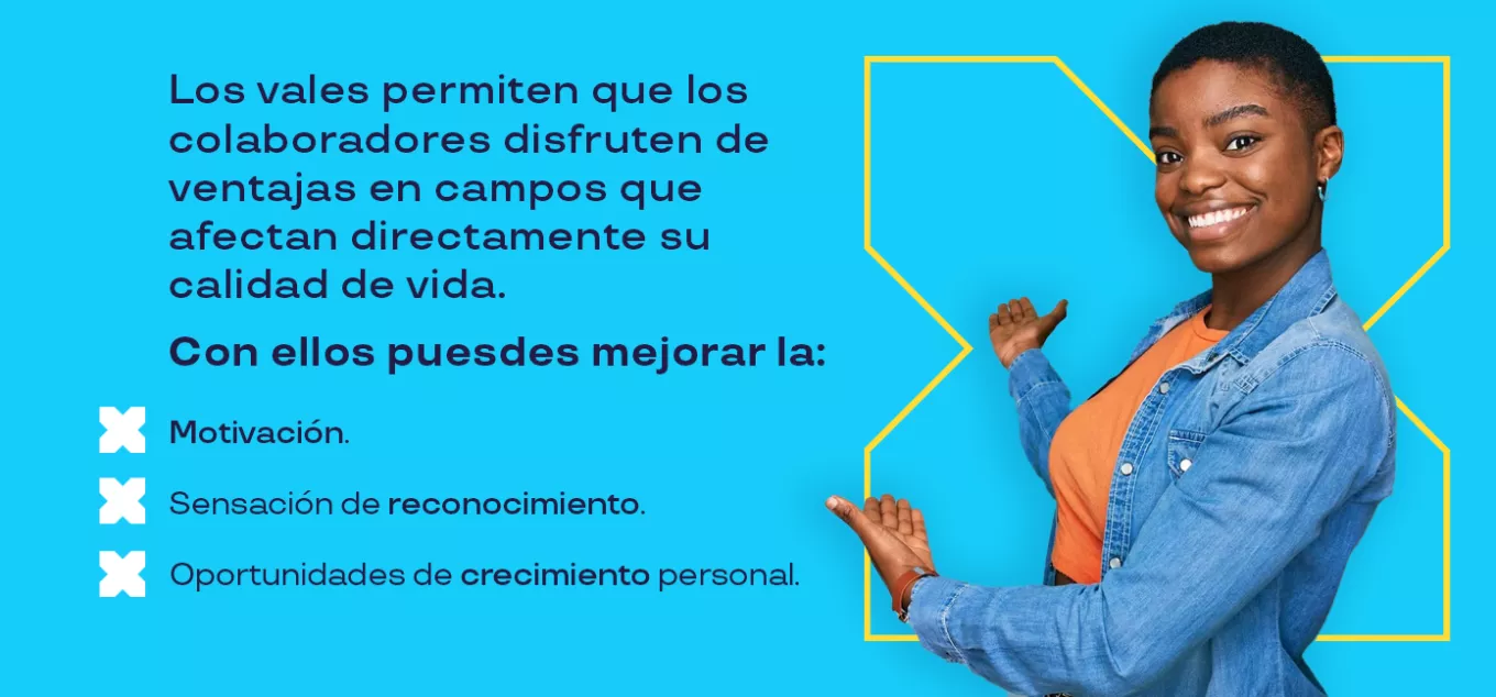 finanzas para pequeñas empresas