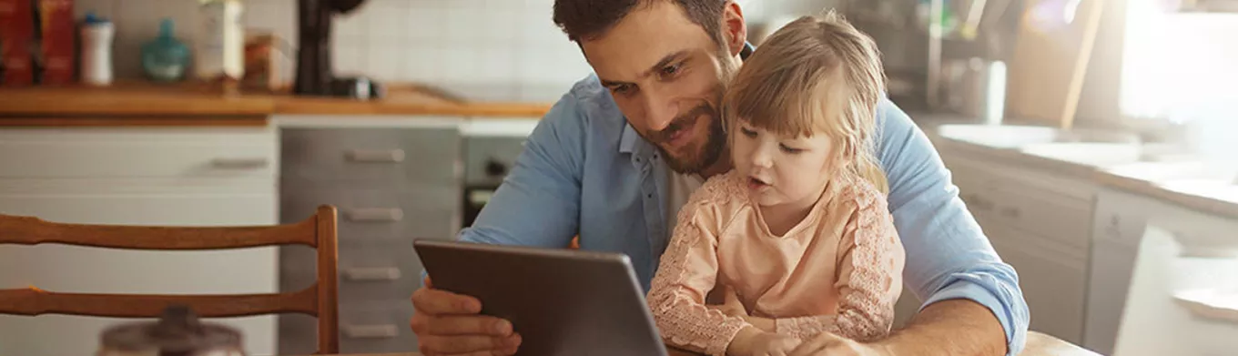 Trabajo flexible Pluxee 