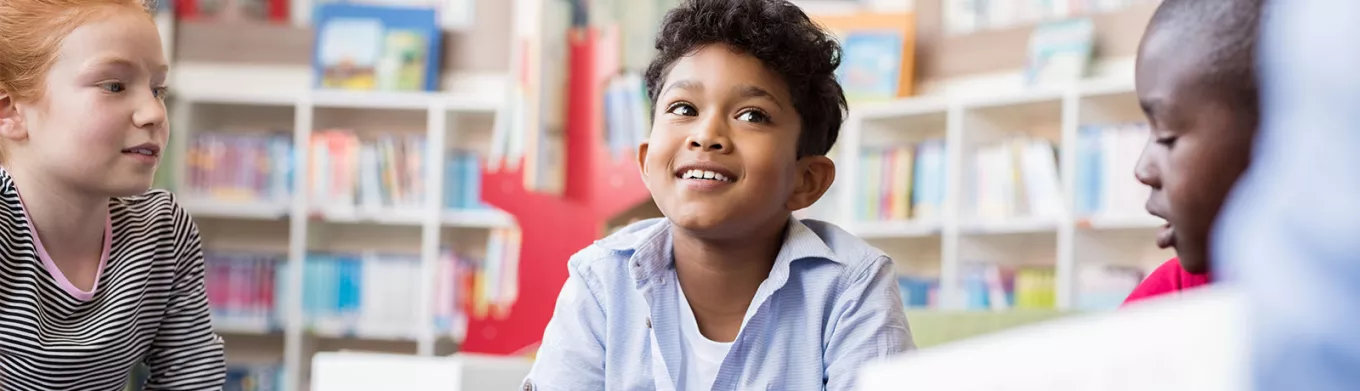 Educación ligada al compromiso 