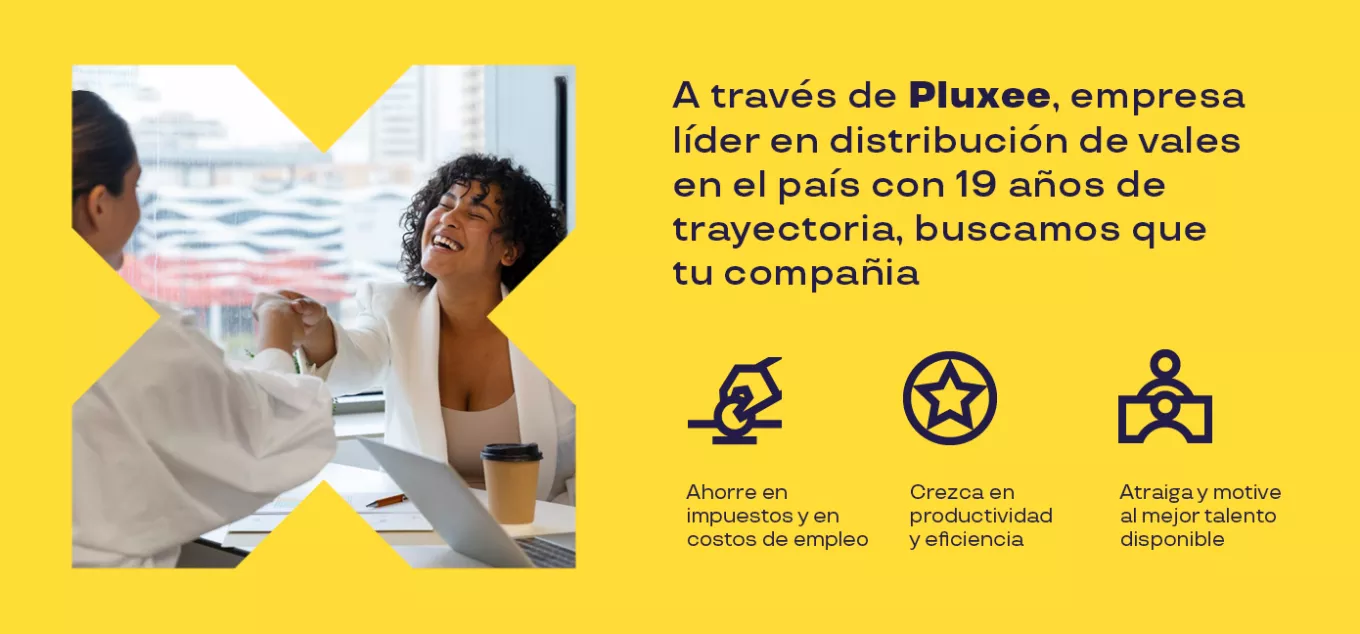 Motivaciones para trabajar