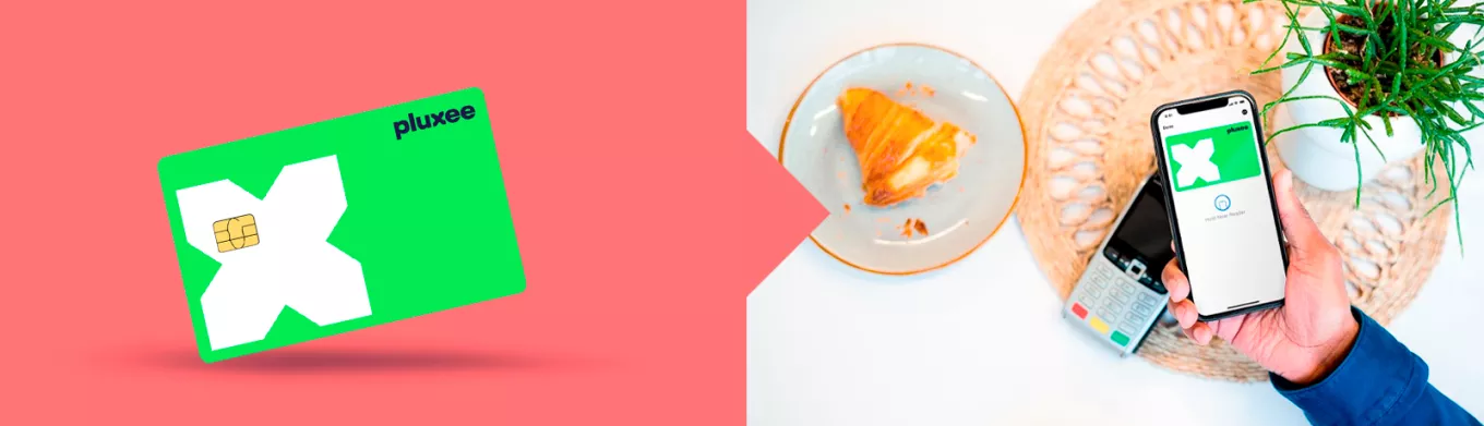 Cambios de la Ley 165  