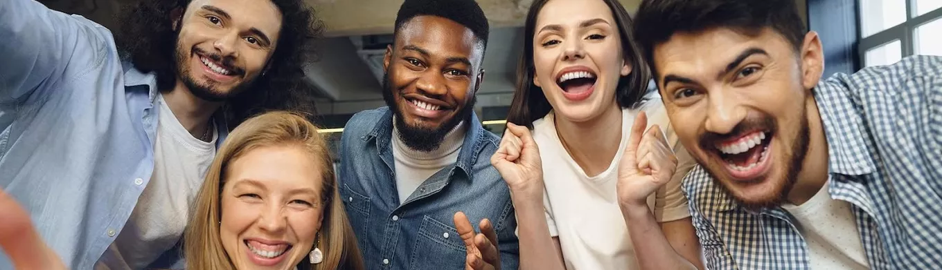 beneficios laborales