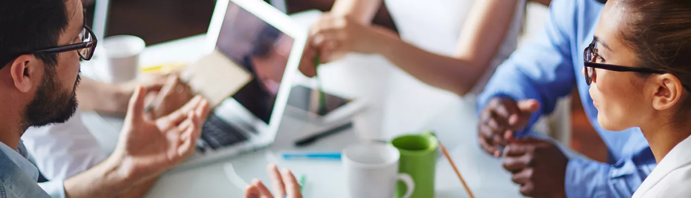 Aumento salarial de PYMES 