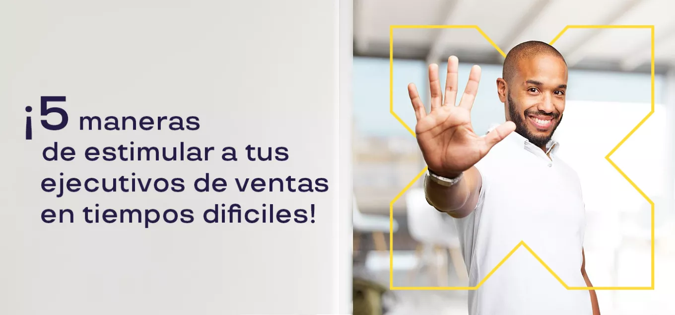 5 resoluciones para impulsar el compromiso de sus colaboradores 