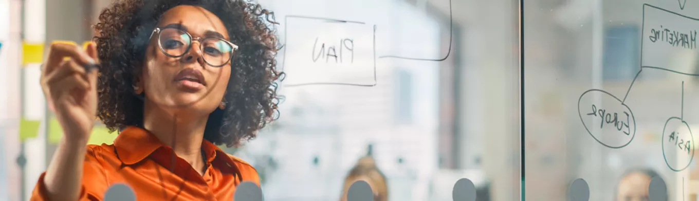 productividad laboral