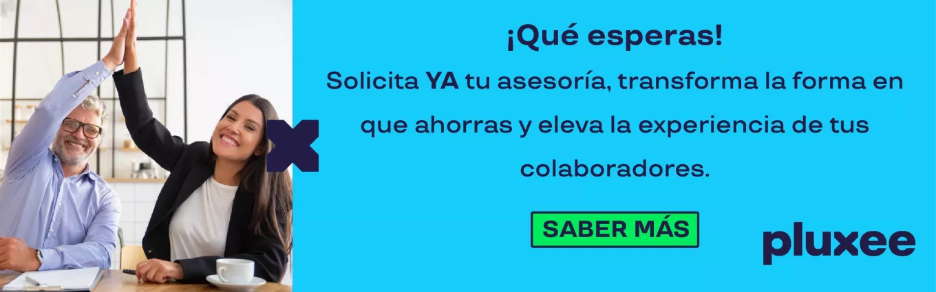 Vale Digital, Vale General, Pluxee, Banco General, Pluxee | Pagos QR | Transformación | Innovación | Digital 