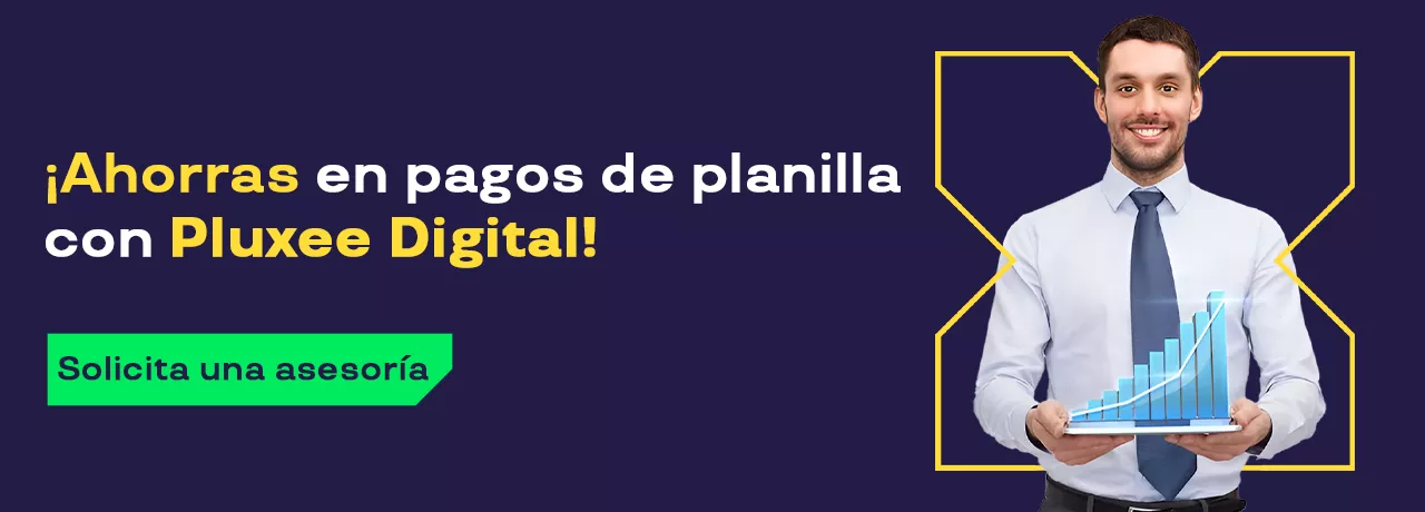 ahorra con pluxee digital 