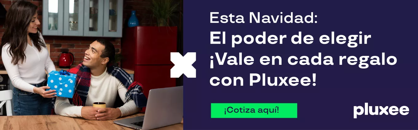 navidad-pluxee-digital 