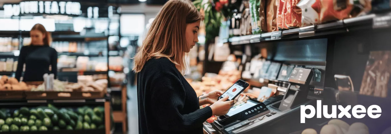 Ventajas de Pluxee Digital 