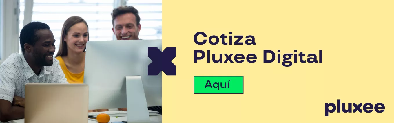 Gestión de beneficios 