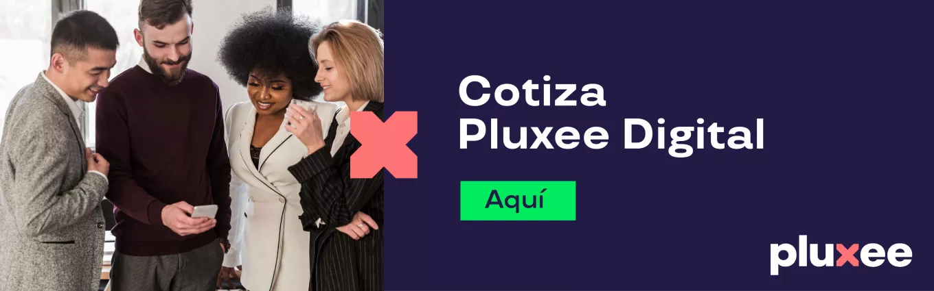 Beneficios fiscales para colaboradores