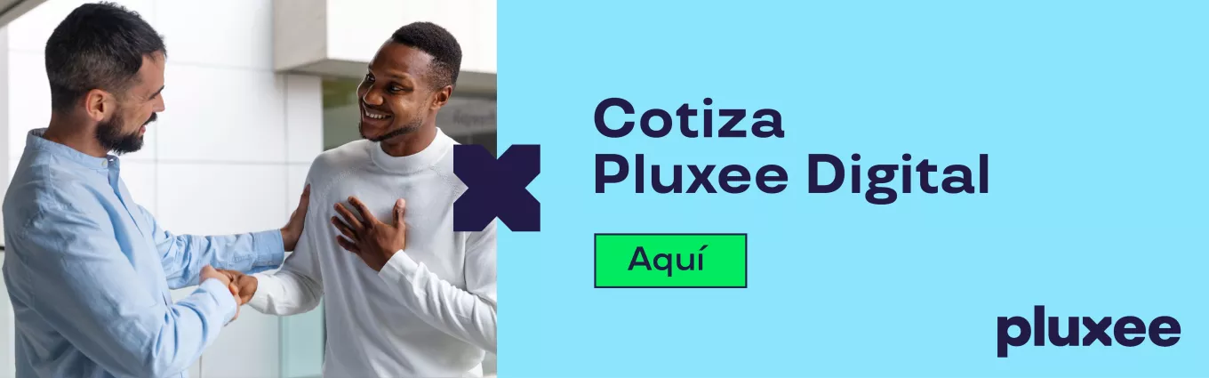 Retención de Talento 