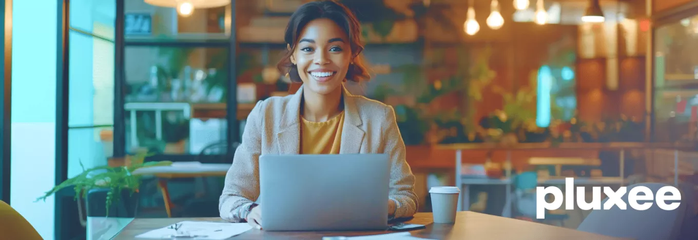 motivacion-de-los-empleados