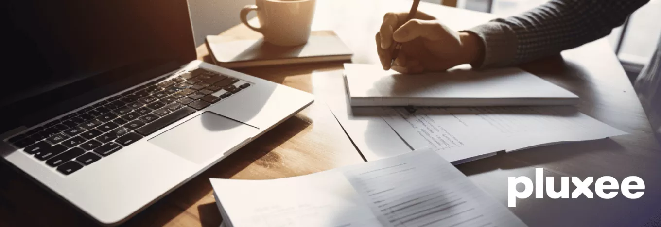 Optimiza impuestos en Panamá