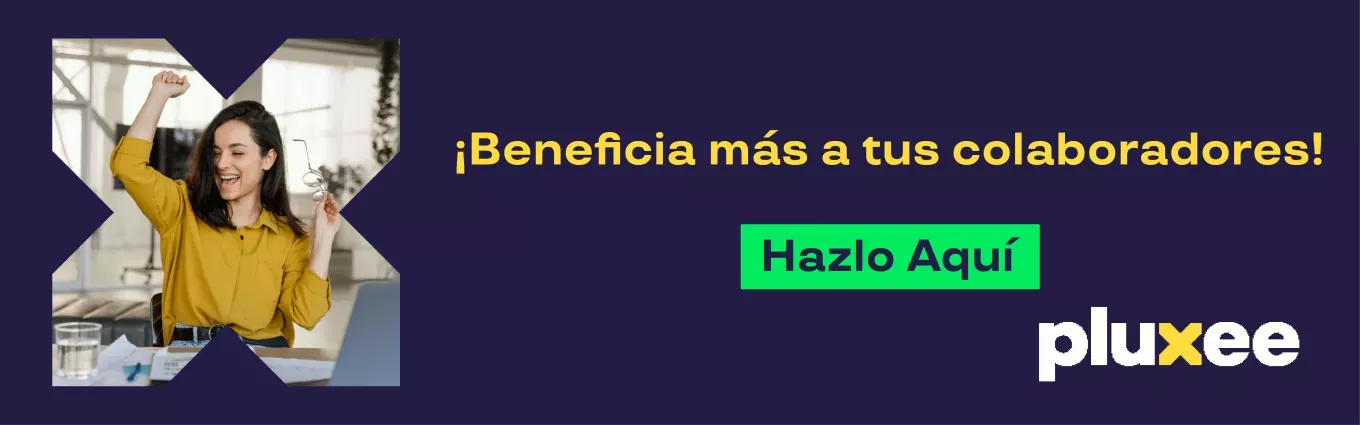 Transformando Empresas: Inteligencia Emocional y Motivación 
