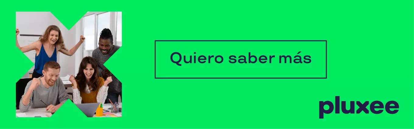 Transformando Empresas: Inteligencia Emocional y Motivación 