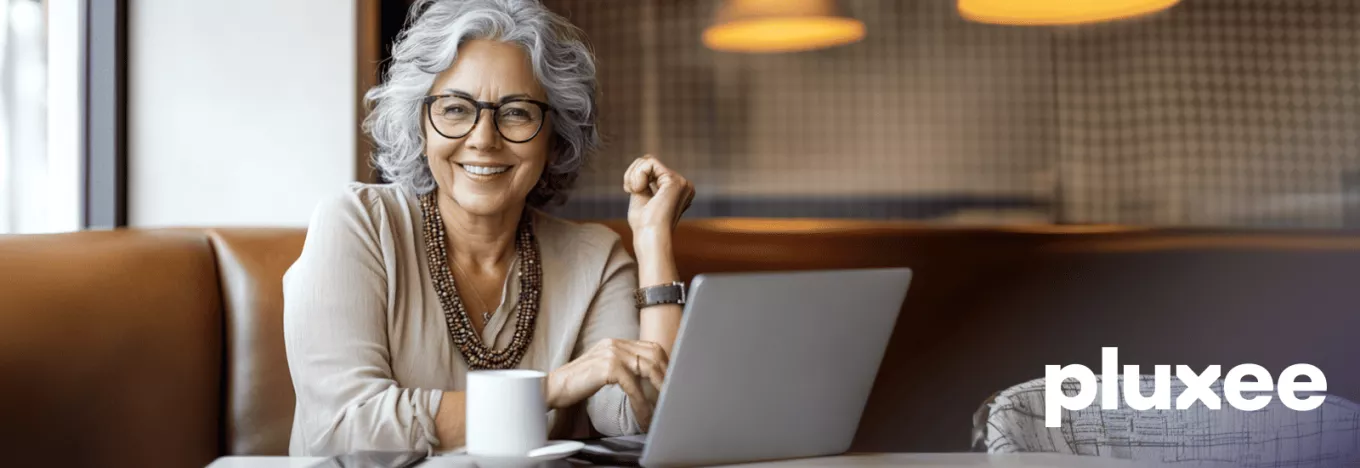 Con Pluxee Panamá gestiona tu prima  