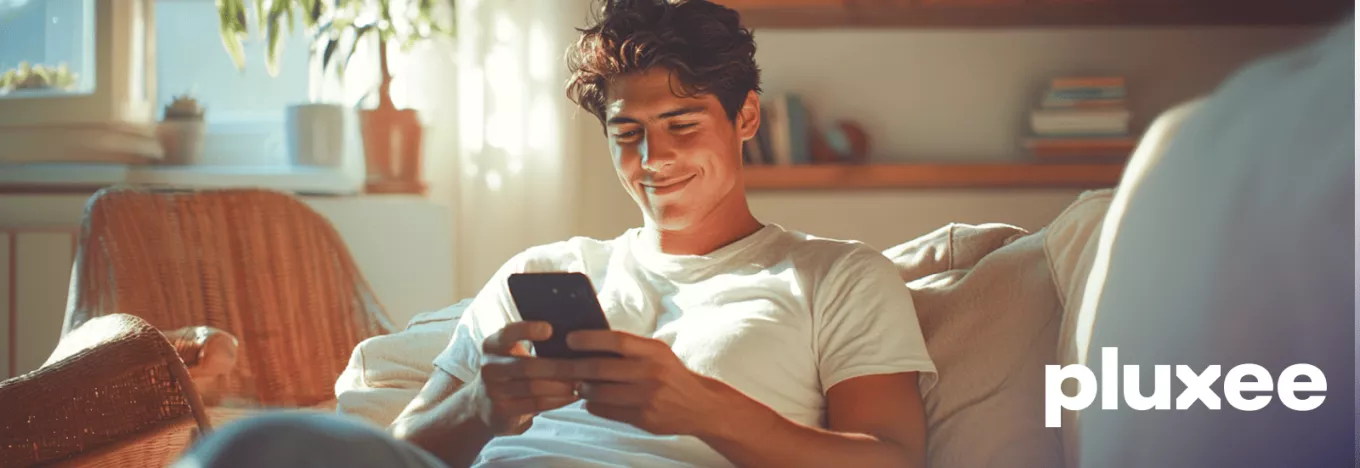 Tipos de remuneración