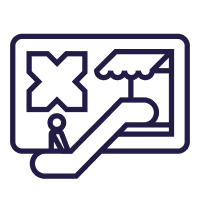 Beneficios para usuarios Pluxee Digital 