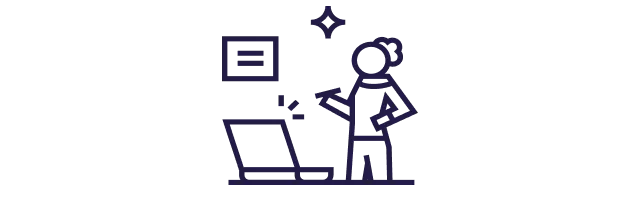 Pluxee Digital 