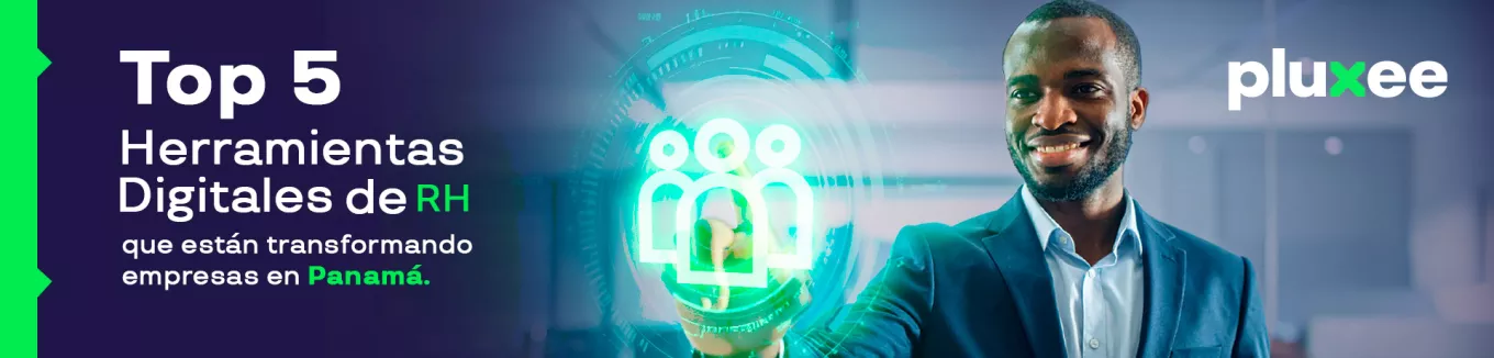 tendencias tecnologicas en recursos humanos 