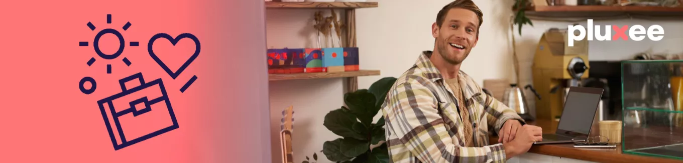 beneficios laborales en panama 