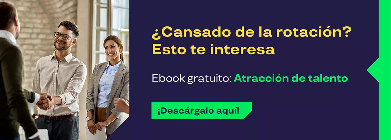 ebook-atraccion-de-talento 