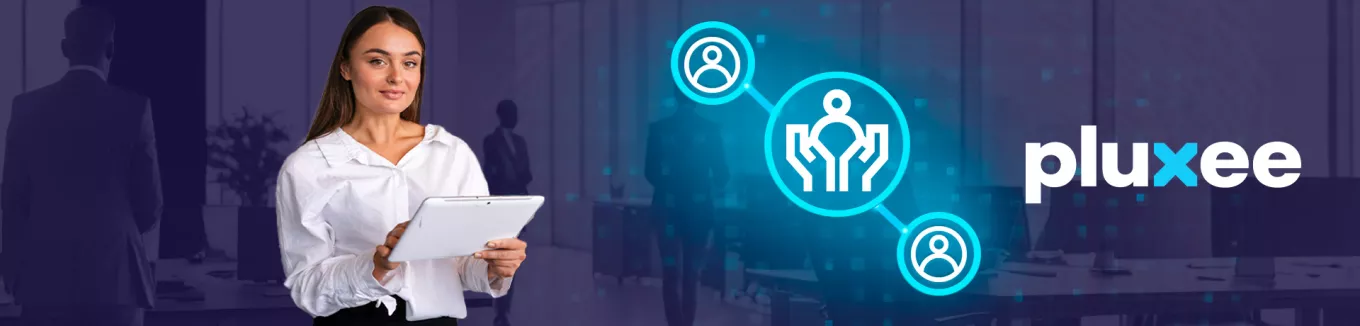 que es una tendencia tecnologica 