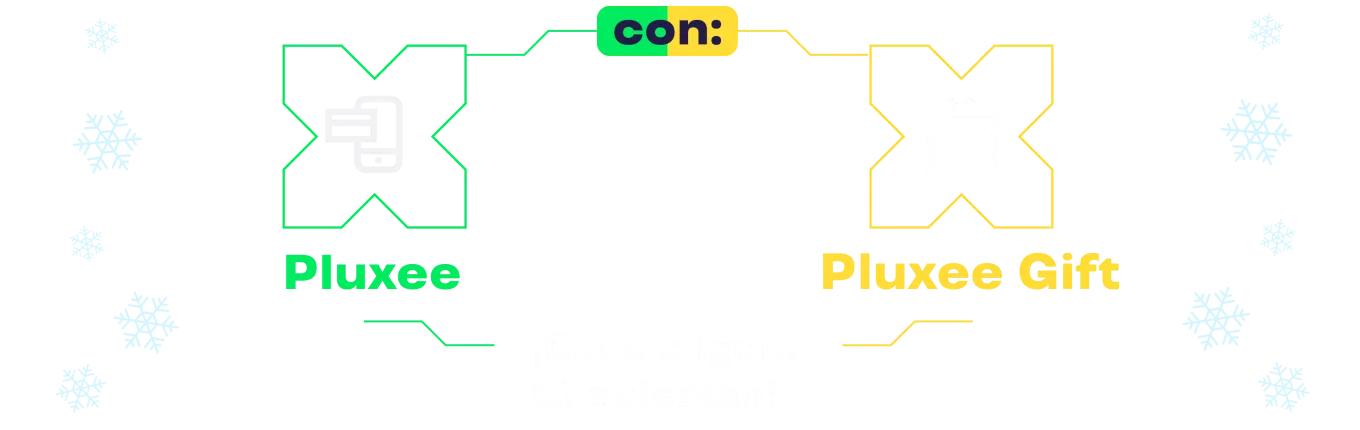 pluxee gift