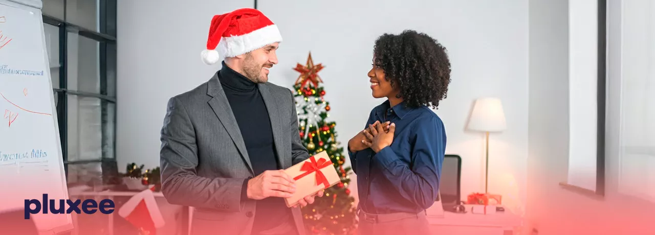 aguinaldo en Panáma 