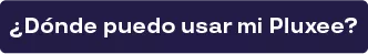 usar pluxee 