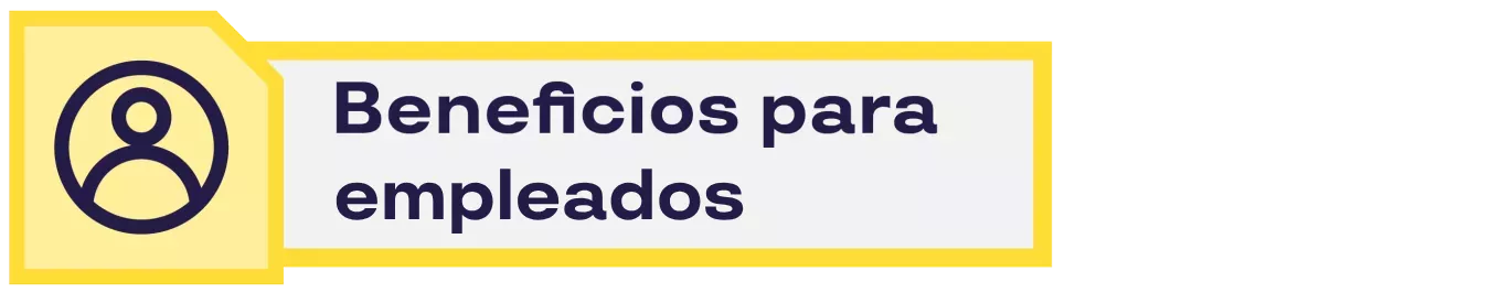 empleados 