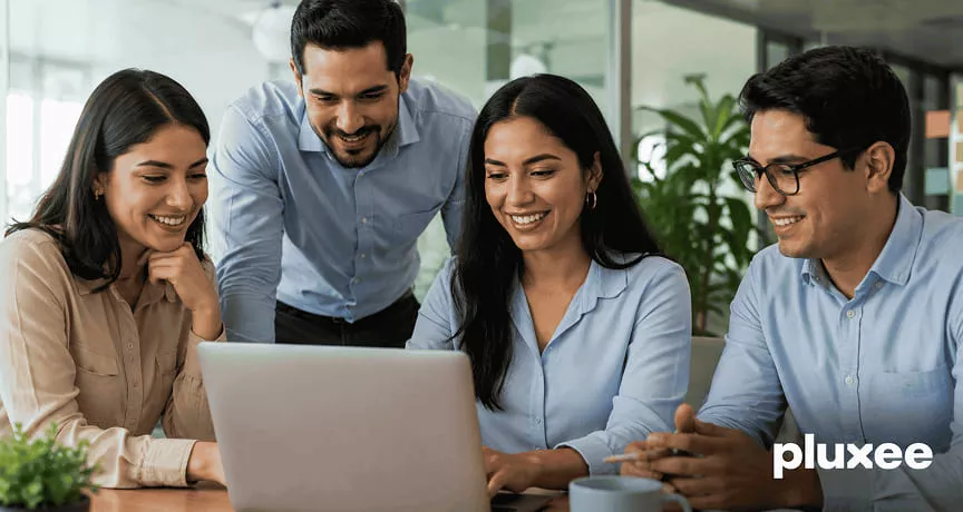 Caja seguro social beneficios