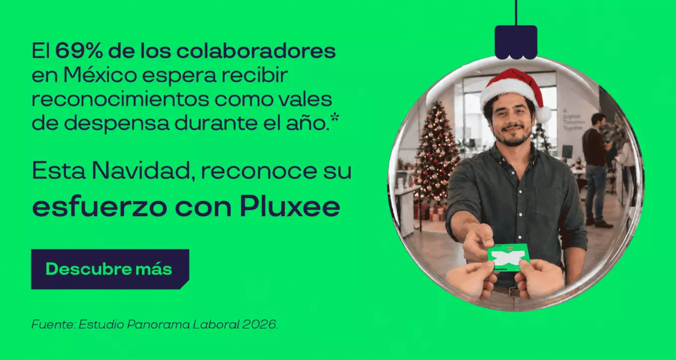 Banner informativo