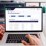 Facturación, reembolsos y contratos