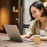 Gestión de beneficios y pedidos