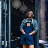 Gestión de sucursales