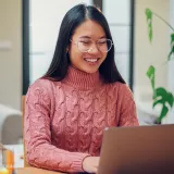 Gestión de Transacciones