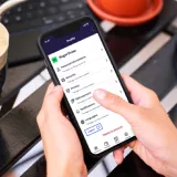 Administrando mi cuenta Pluxee