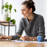 Administrando mi cuenta Pluxee