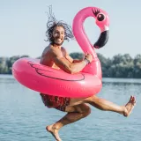 Solución de Problemas Comunes