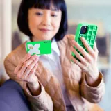 Uso de la Pluxee App