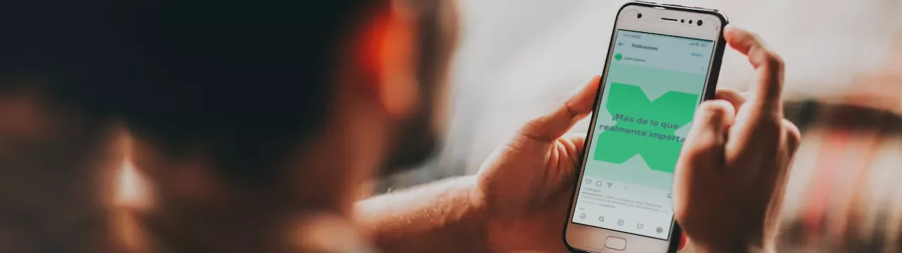 Pluxee crecer y ahorrar