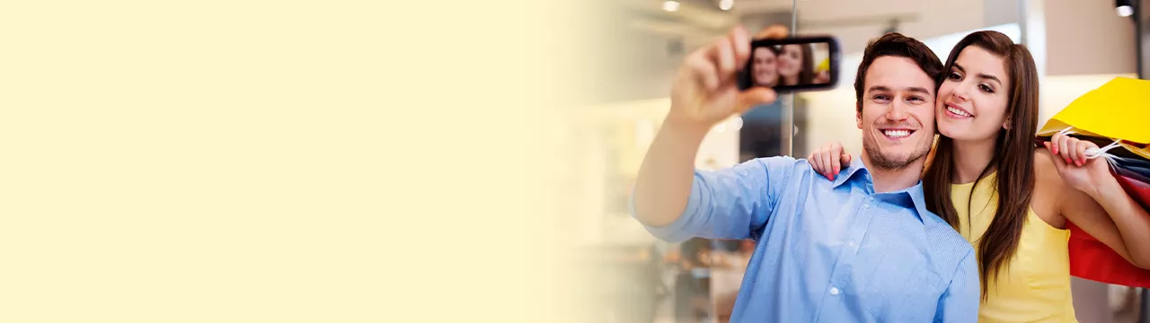 Pluxee Usuarios Panamá